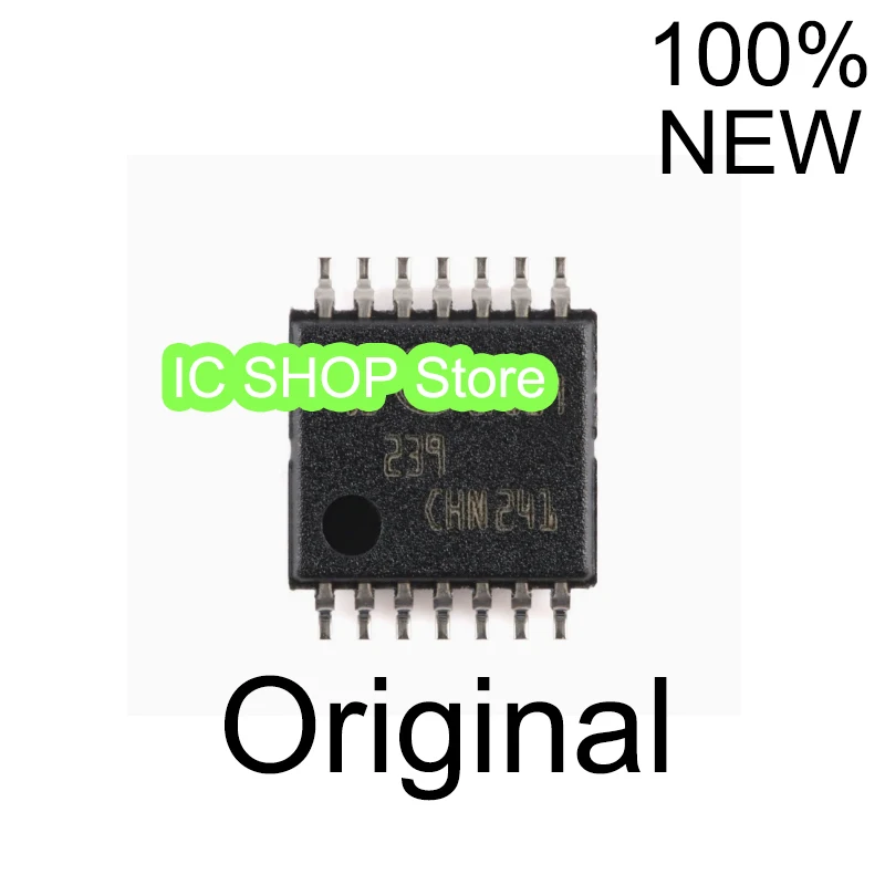 

10pcs/lot LM239PT 239 SOP 100% Original Brand New