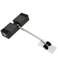 BMQ451-Square-Black