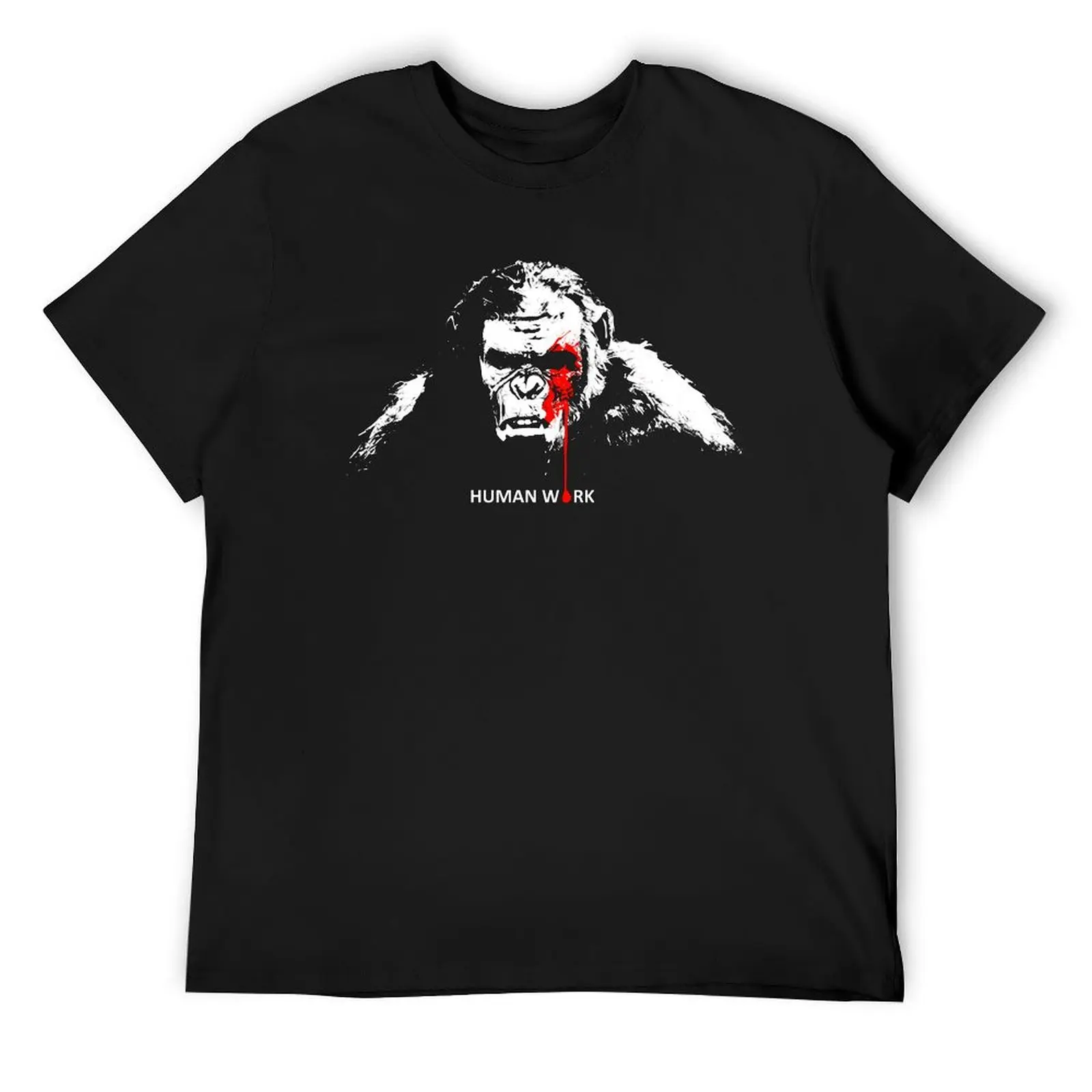 

Cornelius In Shades T-Shirt shirts graphic tee tops tshirts for men