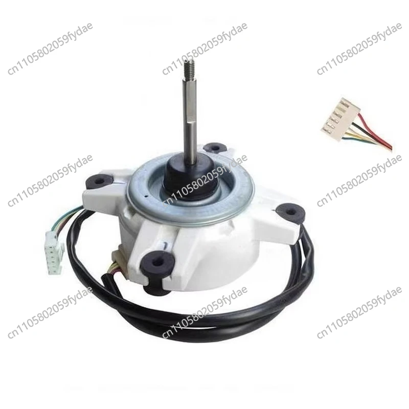

Inverter Air Conditioner Motor DB31-00492A External Fan SIC-67FV-F135-2 Forward Rotation