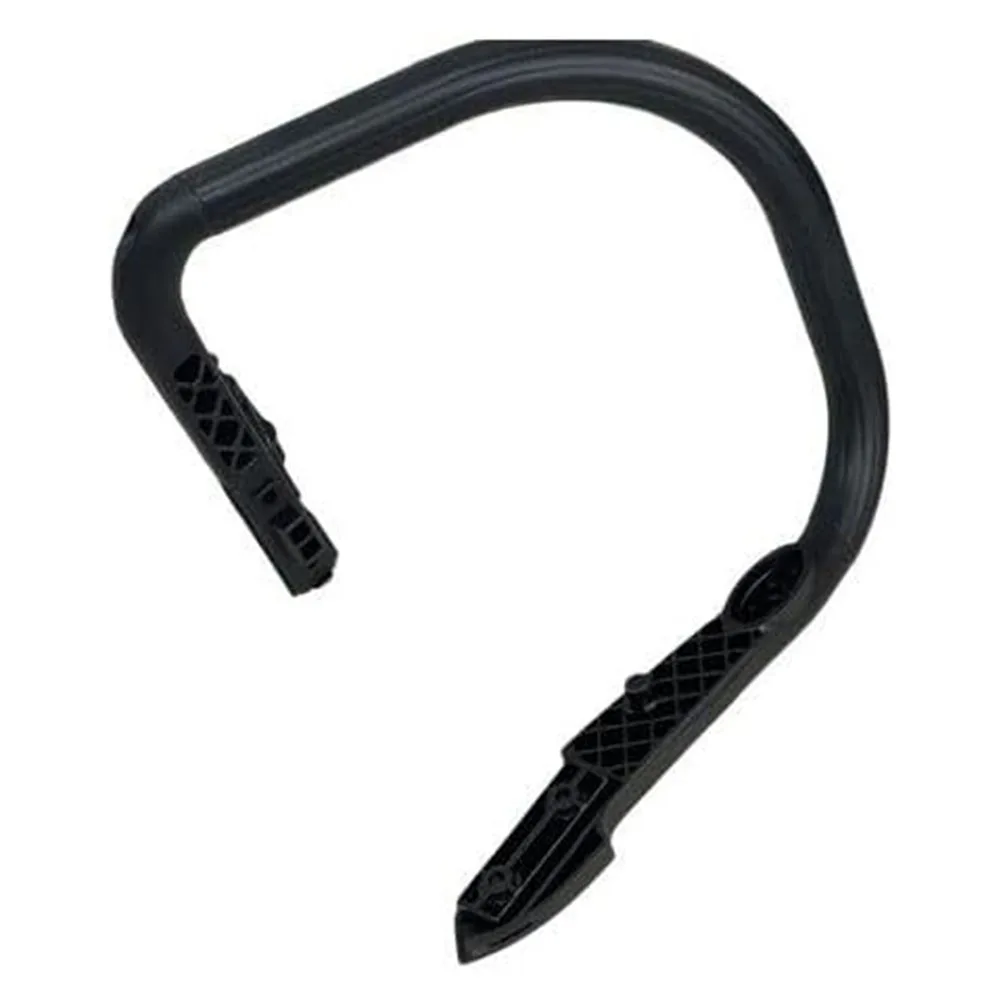 Handle Bar for MS311 MS362 MS391 Compatible with For 1140 791 1703 Models for Enhanced Control and Easy Installation