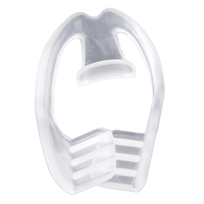 Thumbnail 3 - #7 Trending Dental Mouthguards Right Now
