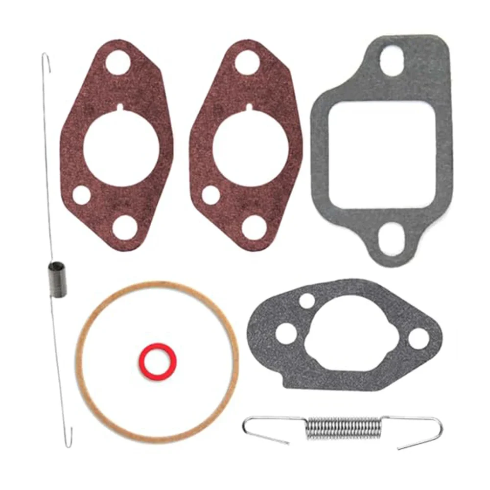 

Комплект запасных частей для малогабаритных двигателей: высококачественные материалы, надежная работа для Honda G150