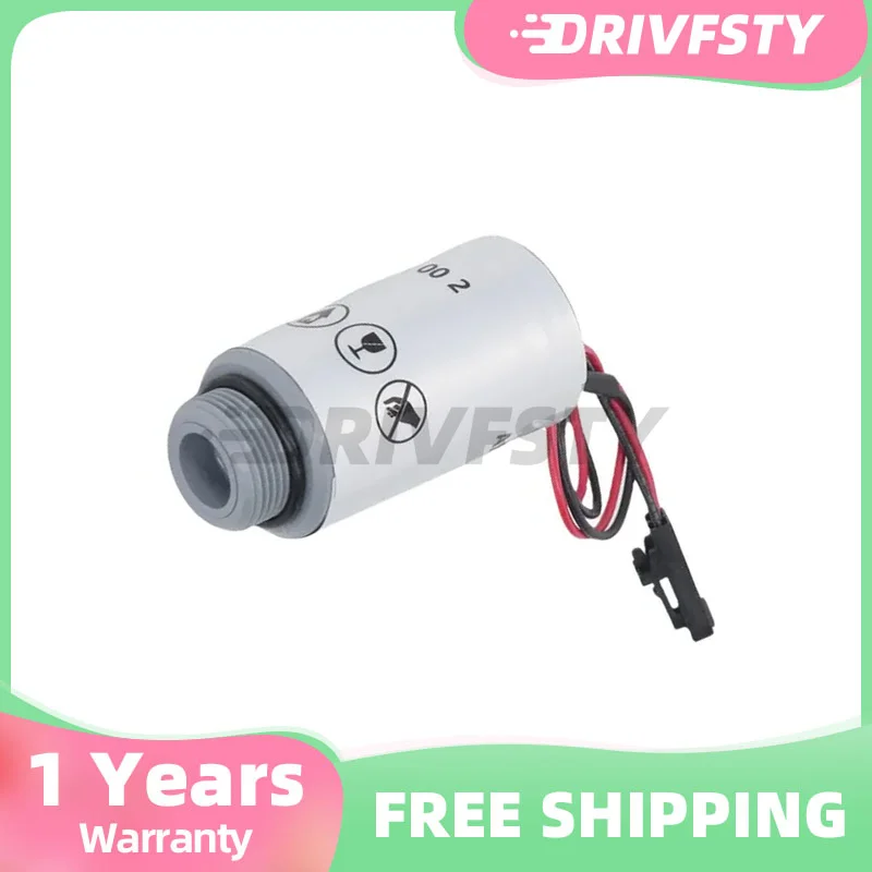 Sensor de Oxígeno de Repuesto para Máquina Robinair R-1234Yf 16916 AC1234-4/AC1234-4SL/AC1234-4-230