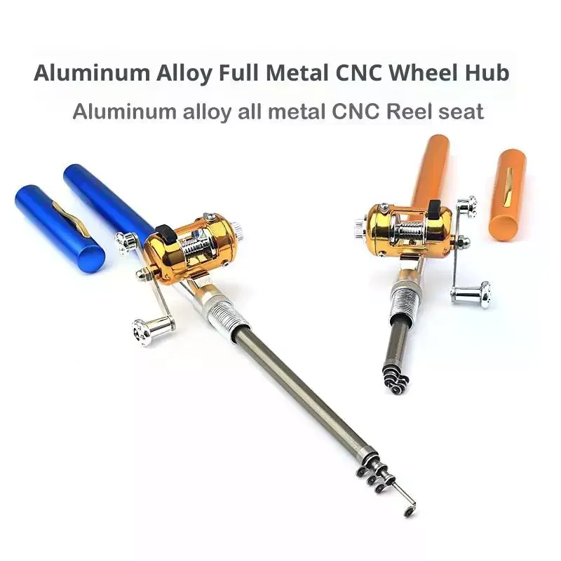 fishing-rod-reel-combo-set-mini-telescopic-pocket-pen-fishing-rod-pole-reel-ice-fishing-rods-pocket-raft-rods-gift-fishing
