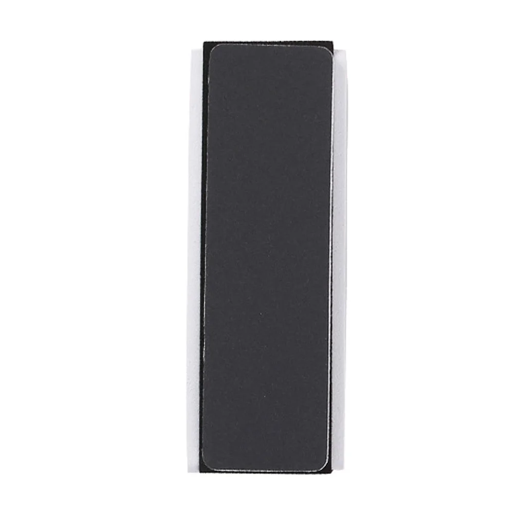 

Guitar Silk Polishing Stick Fret Leveling Beam Finger Board File Repairing Kit Bass Accessory