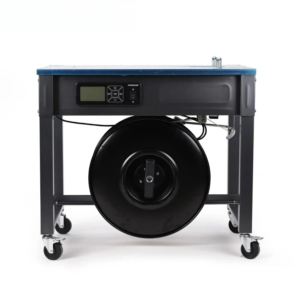 Brandnew YS-A2X Pac…