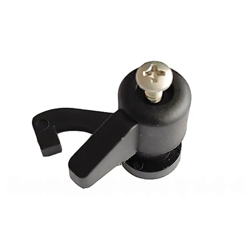 

WORTHOWN-сменная ручка водяного клапана, функция паузы для Paramount 005-302-3502-00, собранный блок