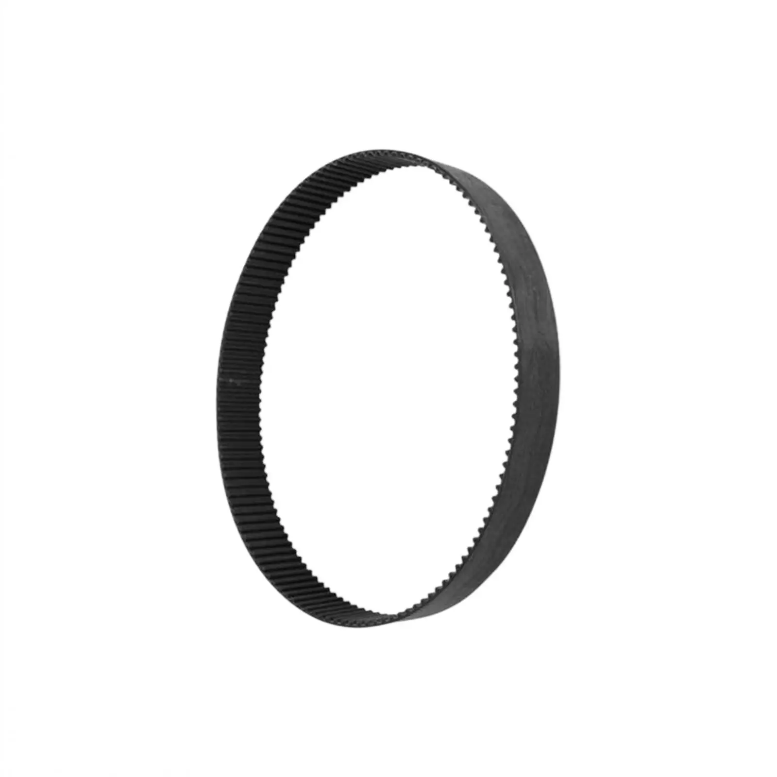 

1-1/2" Wide Rear Drive Belt 40023-86 Parabolic Tooth Profile Direct Replaces for