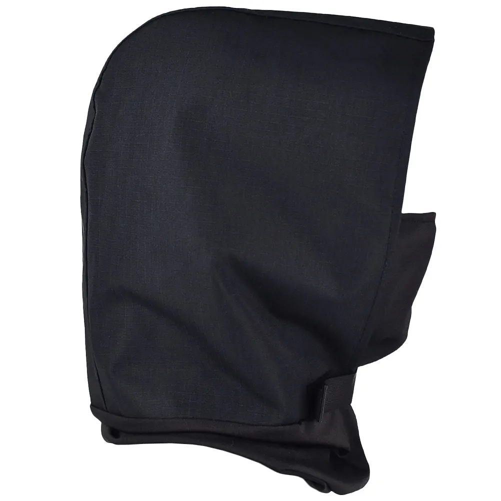 

1pc Windproof Head Hood Face Neck Warmer For Cycling Riding Hiking Mountaineering Reusable Outdoor Gear Thermal Face Hood Winter