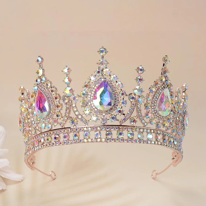 Kmvexo Luxury Ab Co…