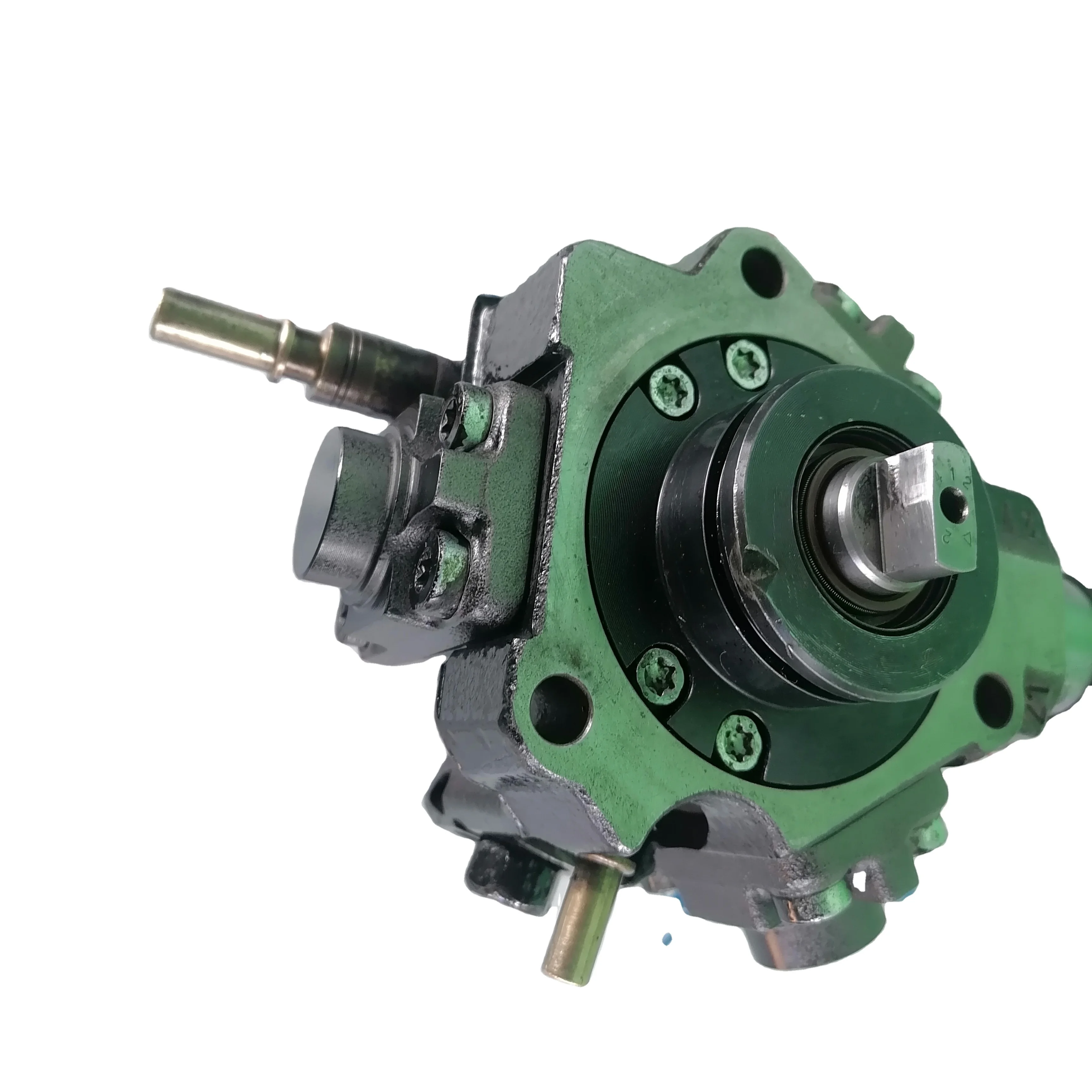 

For Diesel Fuel Pump 0445010139 For FORD With Good Quality Diesel Pump 0 445 010 139