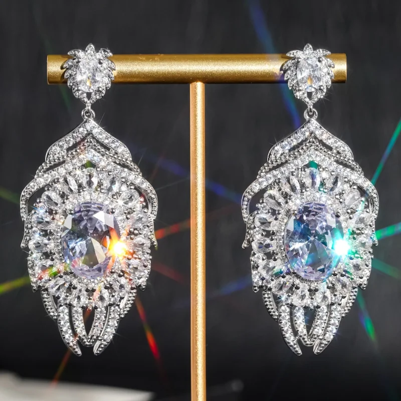 brincos-pendentes-estilo-boemio-caoshi-com-zirconia-cubica-brilhante-acessorios-exquisitos-para-casamento-presente-de-joias-para-mulheres