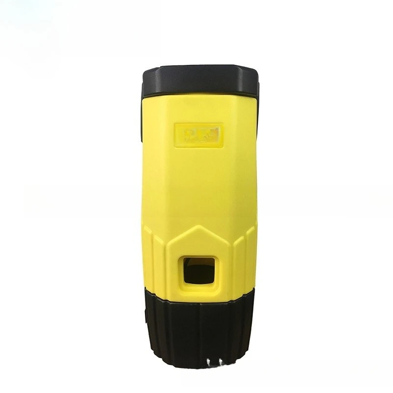 

Vacuum cleaner Shopping mall hotel high-speed rail cleaning special industrial lithium battery vacuum cleaner