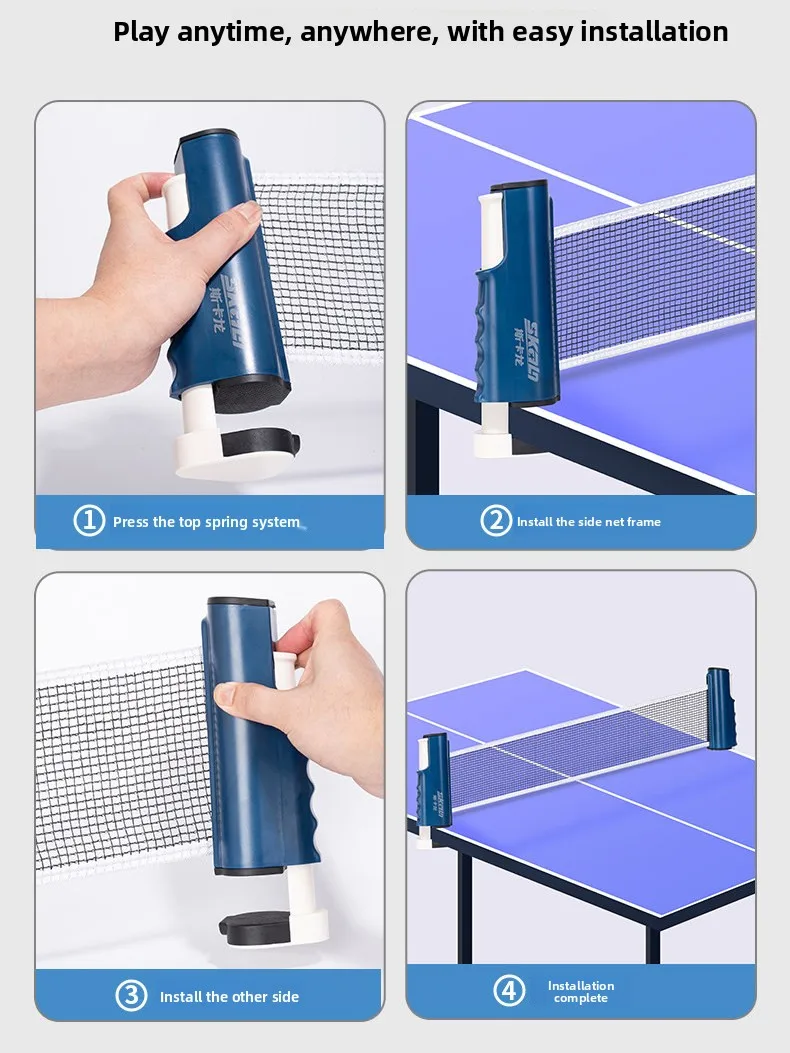 rete-da-ping-pong-portatile-scallone-con-pali-in-abs-leggera-retrattile-e-resistente-per-allenamento-quotidiano