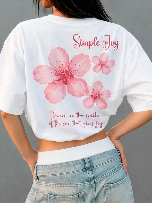 Retro Punk Pierced Pink Orchid 