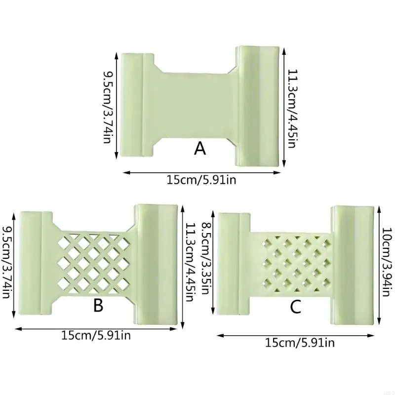 A2UD Chế biến gỗ Khối khai thác gỗ Tấm ván ép Lắp đặt sàn gỗ