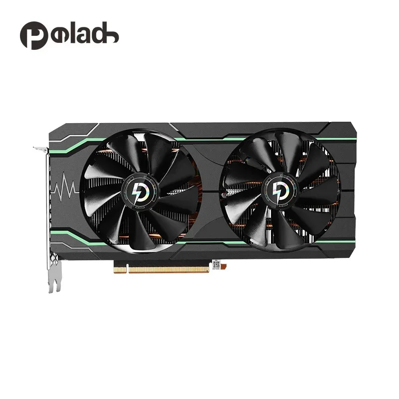 New Cheap Graphics Card 3060 12gb Gaming PC Video Card Fan 8 Nanometers PCI Express 3.0 X16 Workstation Gpu Grafica Workstation