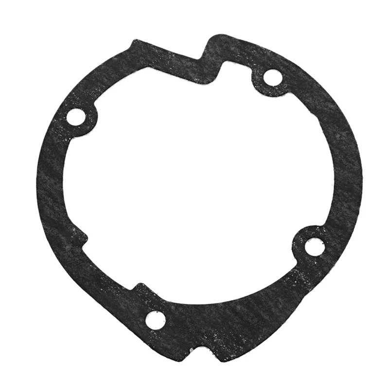 

A48P-3X 5KW Parking Heater Burner Insert Torches Combustion Chamber Combustor Burner Gaskets 252113100100