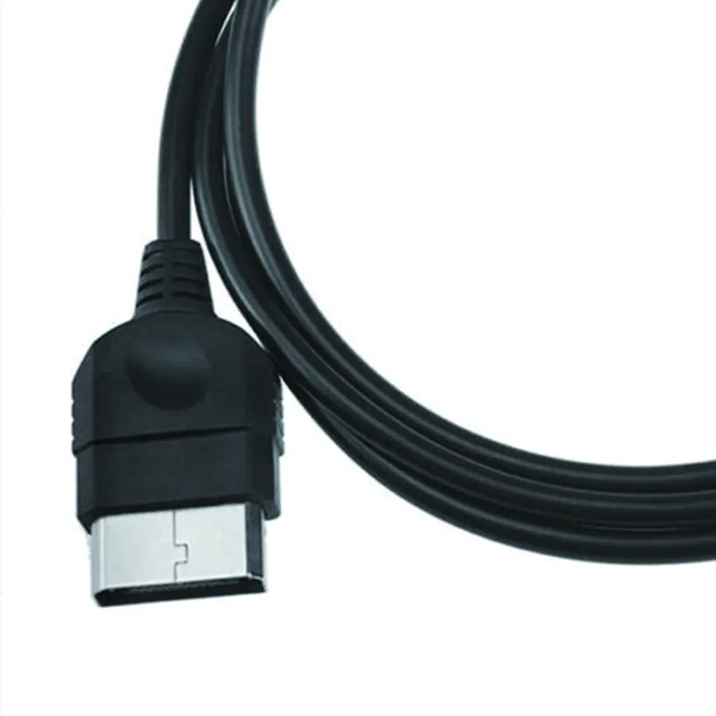 Câble vidéo Hd Tv Rca Av 1080P, composant Portable pour Console Xbox originale