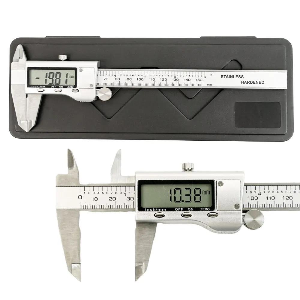 Thumbnail 4 - #27 Cheap Measuring Tools & Sensors Worth Buying