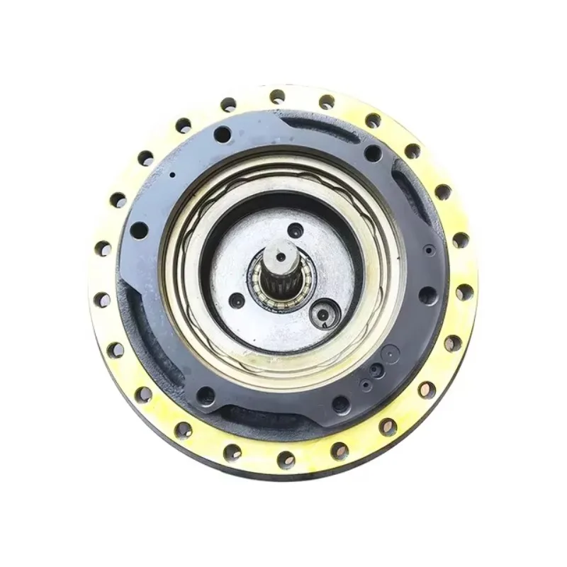 

Редуктор ходовой передачи (финальный редуктор) с увеличением скорости 14599921 14265276 для EC300DL EC250D EC300D EC300E