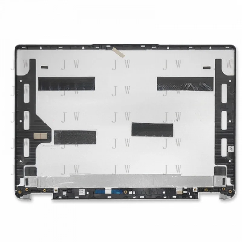 

DDZ New for Lenovo Ideapad Flex 5 14ALC7 C570-14 top cover A case silver