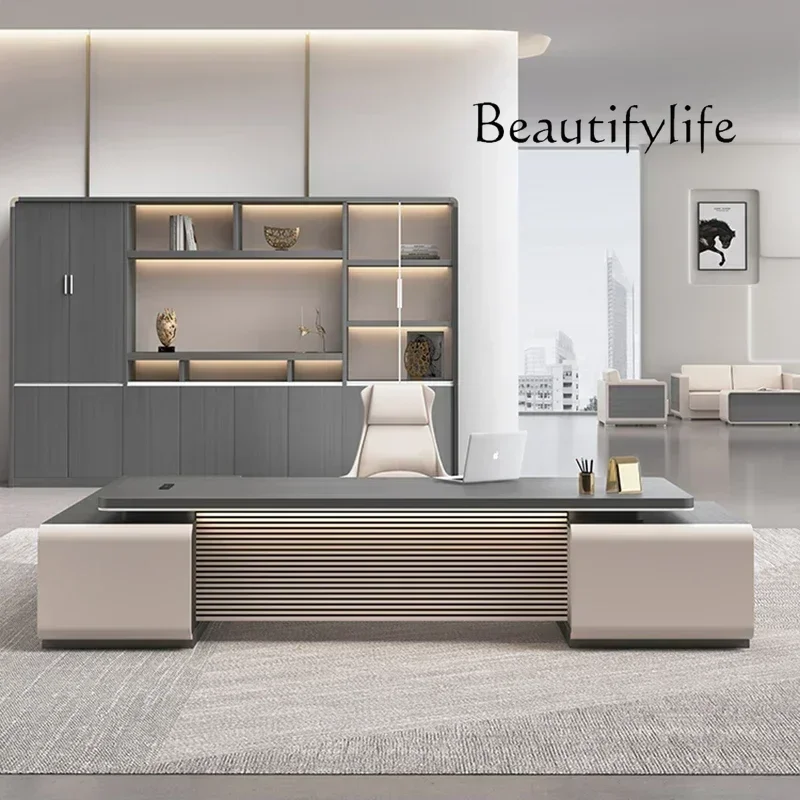 Replica Office Desk Accessories Reception Home Lazy Square Table Gaming Tables Simple Height Reception Ufficio Trendy Furniture