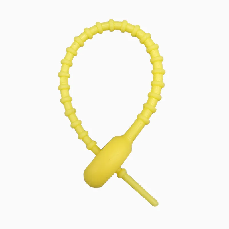 215mm yellow