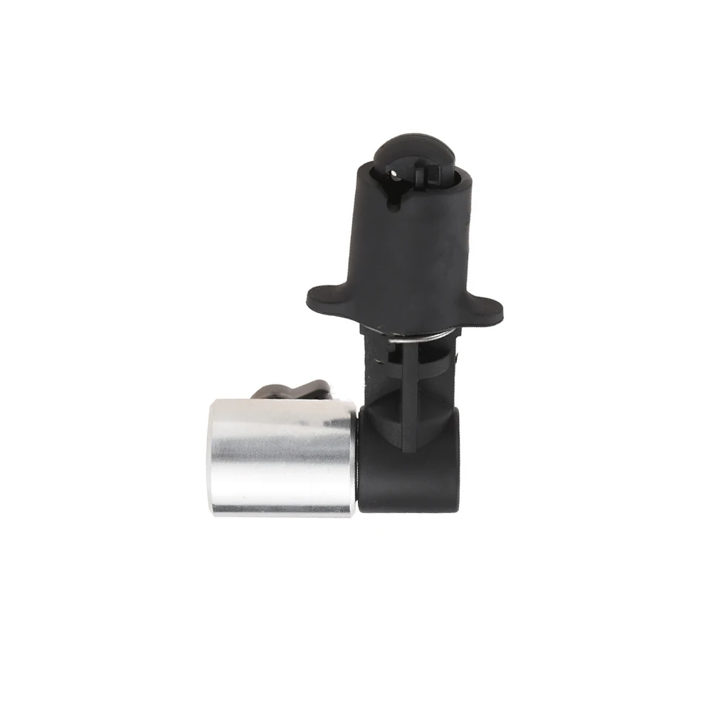 

1Pc Reflector Stand Adapter 17mm Hole Diameter Safety Springs Suitable for Positioning Reflectors in Studio