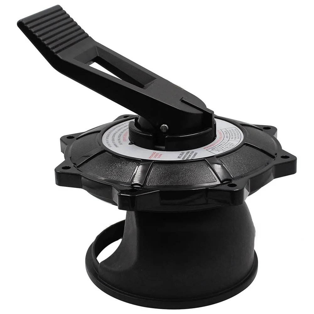 

SP0740DE Compatible Key Cover Replacement Spa Care Pool Maintenance As Shown Key Cover Replacement Parts Plastic Material