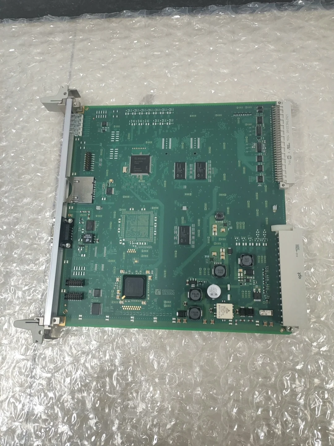 Obrázek kategorie: Rozšiřující deska a zásuvná deska