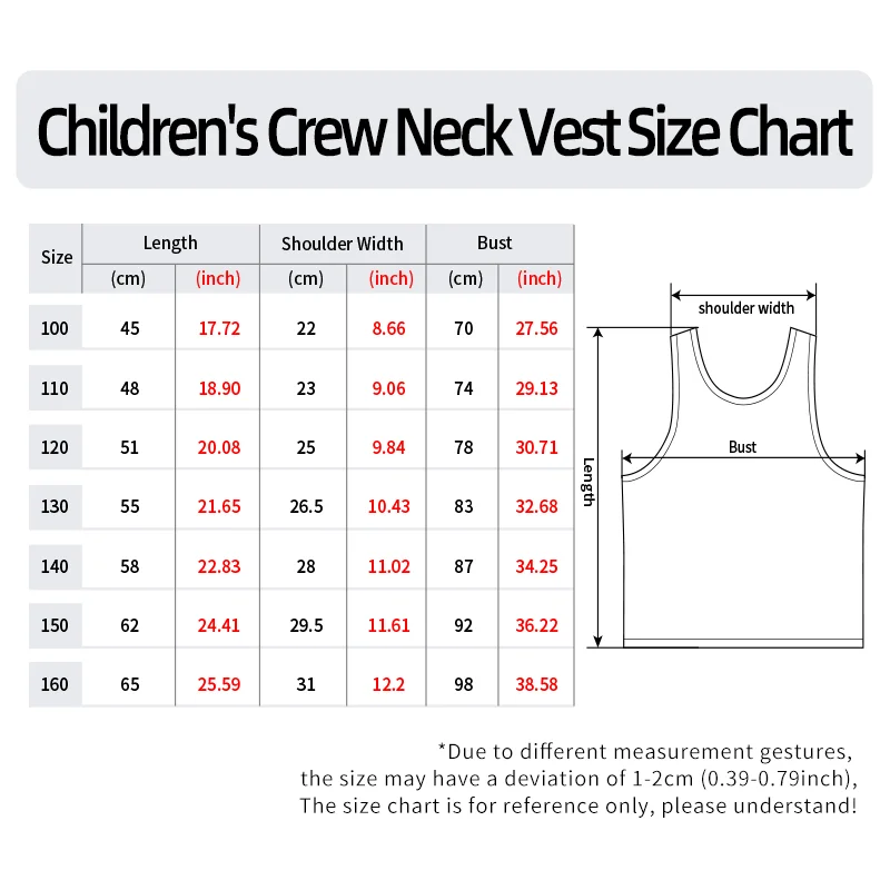 عالية الجودة بيبي بوي كرة السلة سترة بلا أكمام عادية طاقم الرقبة التدريب جيرسي طباعة المنافسة البلوز ملابس الطفل