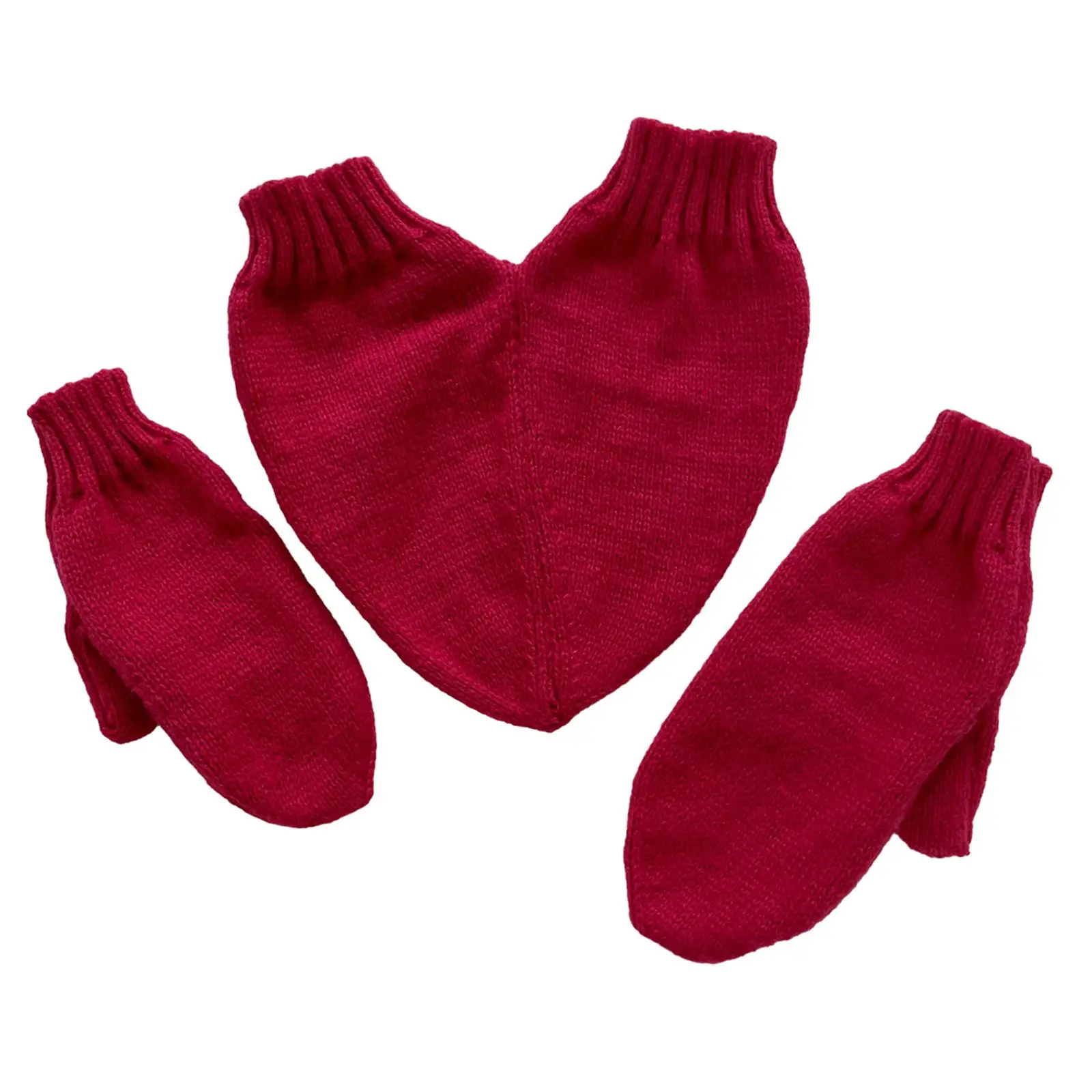 

Переплетенная любовь на каждом вязке Любовь держит руки Вязаные перчатки Осенние перчатки и размер подходит для большинства людей. Мягкие удобные черные