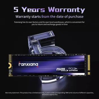 8 best sales s880 - №1