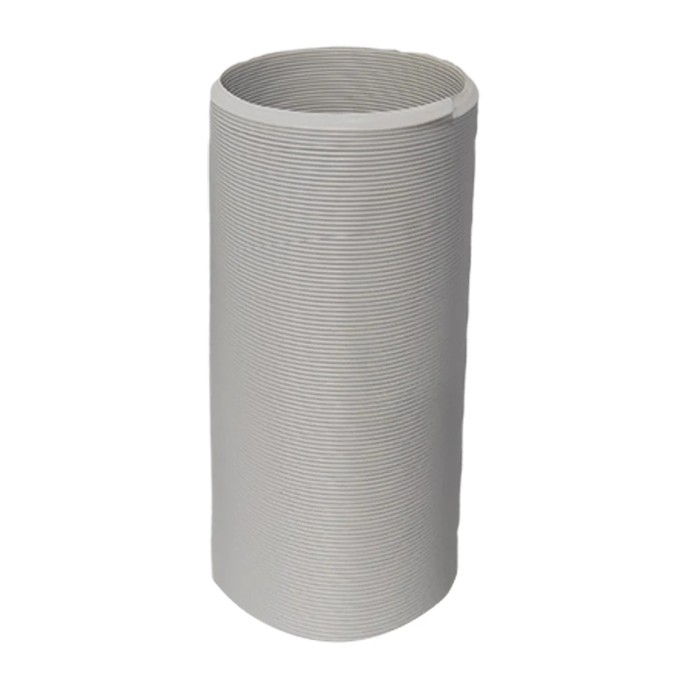 Flat Hose Adapter  Hose Adapter Exhaust Hose Window Adapter for  and Exhaust Systems