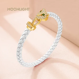 8ベストセールムーンライト-7