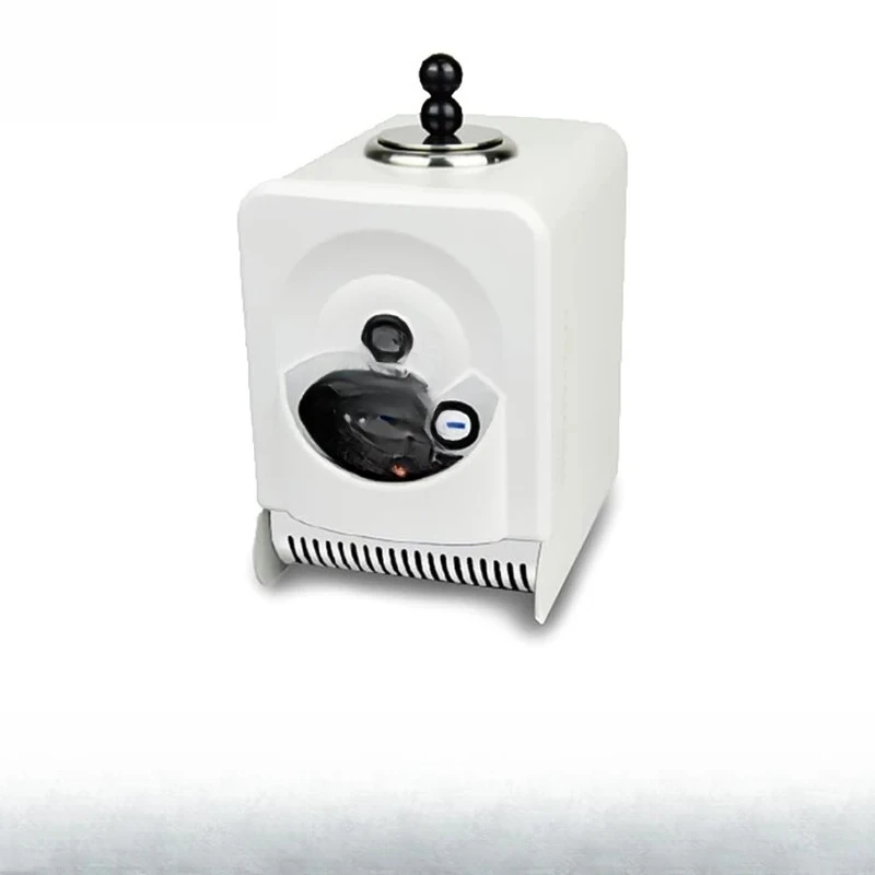 

Lab Glass Bead Sterilizers Mini Lab Tool Disinfection Equipment Portable Thermostatic Sterilizer