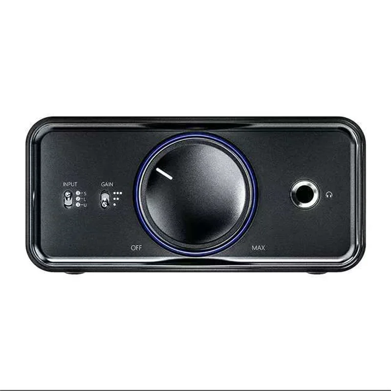 

FiiO K5 PRO ESS Edition Fever Hi-Fi декодирование наушников с фронтальной частью «все в одном»