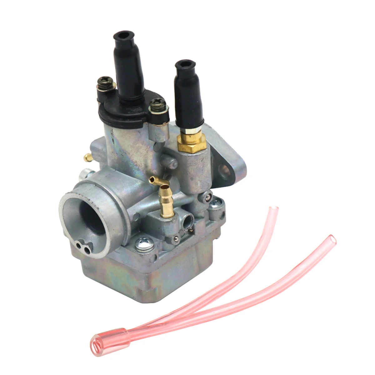 Alconstar-Carburettor AMAL 16mm 18mm 19mm 21mm fit for Simson S50 S51 S80 SR50 SR80 KR51/2 Schwalbe European carburetor