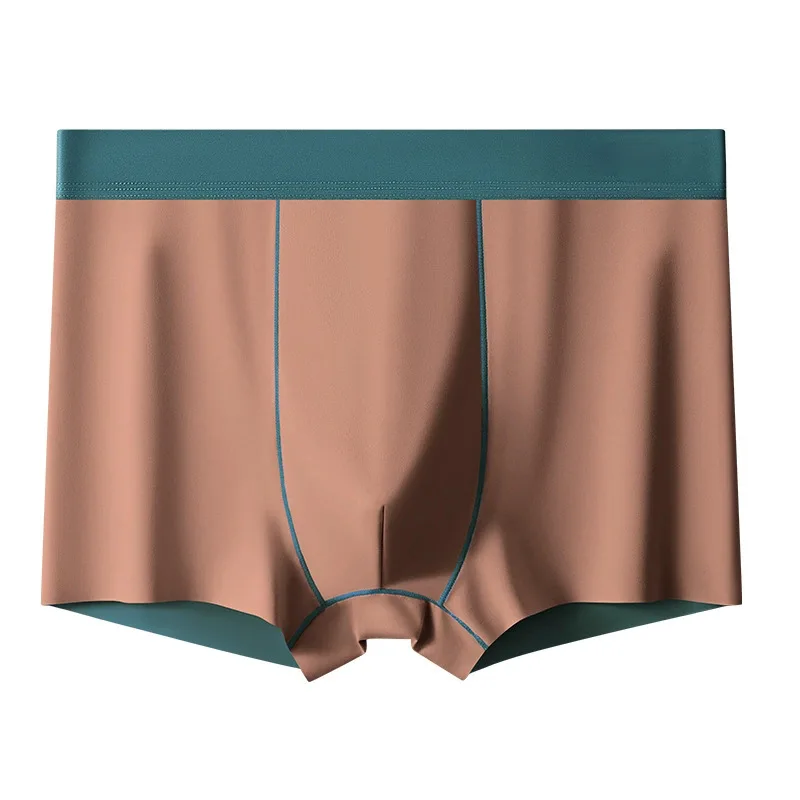 

Мужские трусы-боксеры, мужское нижнее белье, шорты-боксеры, новые трусы-брифы PSD Pretty Breeches