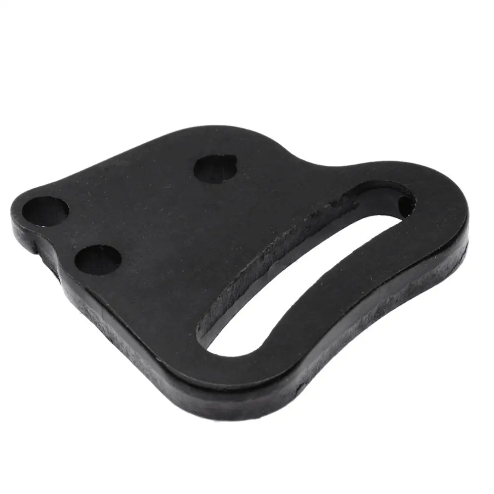 Feed Dog Rack Rocke… - image