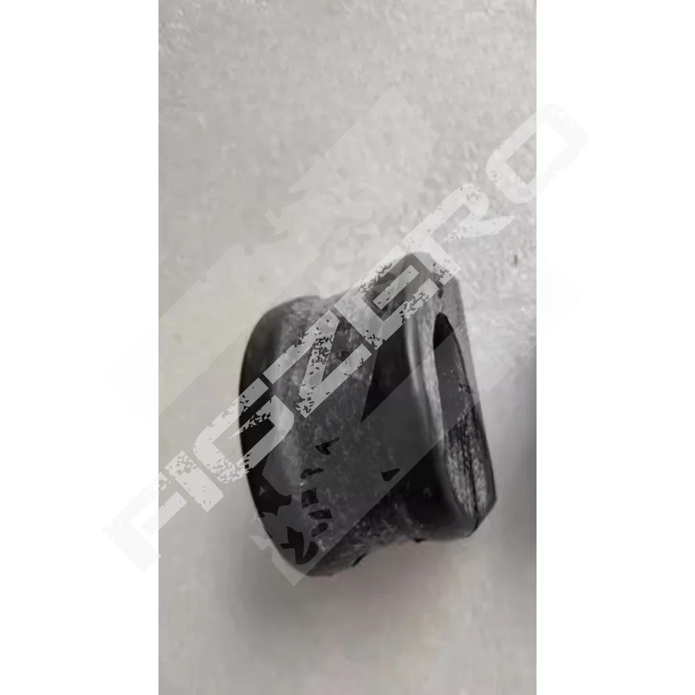 

For Chevrolet Captiva for Opel Antara 2008-2017 Front Stabilizer Bar Rubber Sleeve Connecting Rod Bushing Rubber Pure Bushing