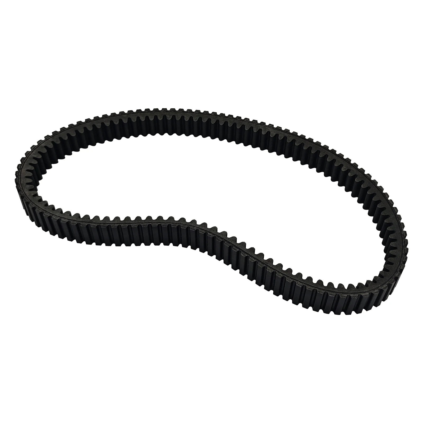 Courroie d\'entraînement 1057x32 pour ycin is 500 570 700 800 RZR 4 S SW Ranger Crew/Ranger HD/Ranger XP Sportsman 3211133 3211162 3211118