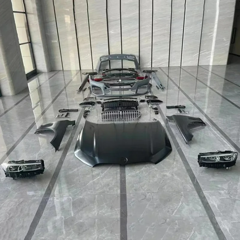 F01 F02 F04 G11 G12…