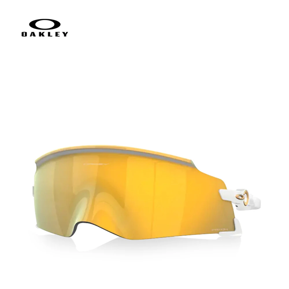 

Велосипедные солнцезащитные очки Oakley Kato, легкие спортивные солнцезащитные очки с дизайном Cavendish Edition, модель 9455M