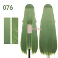 076