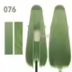 Thumbnail 44