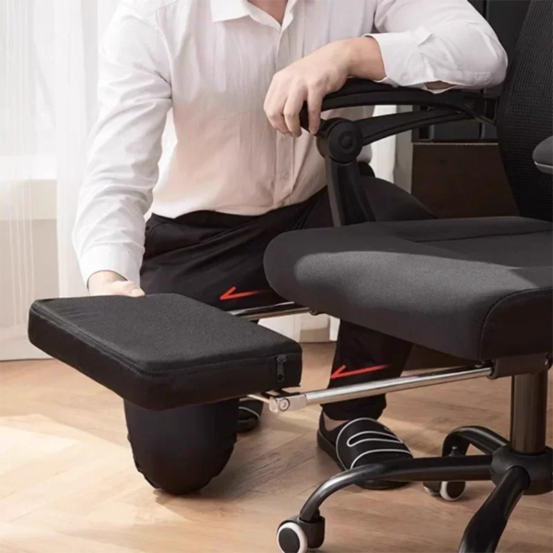 

Chairs Living Room Dining Chair Furniture Home Backrest Chaise Design Dresser Office Leg Rest Cheap Desk Gaming Rotating Pc