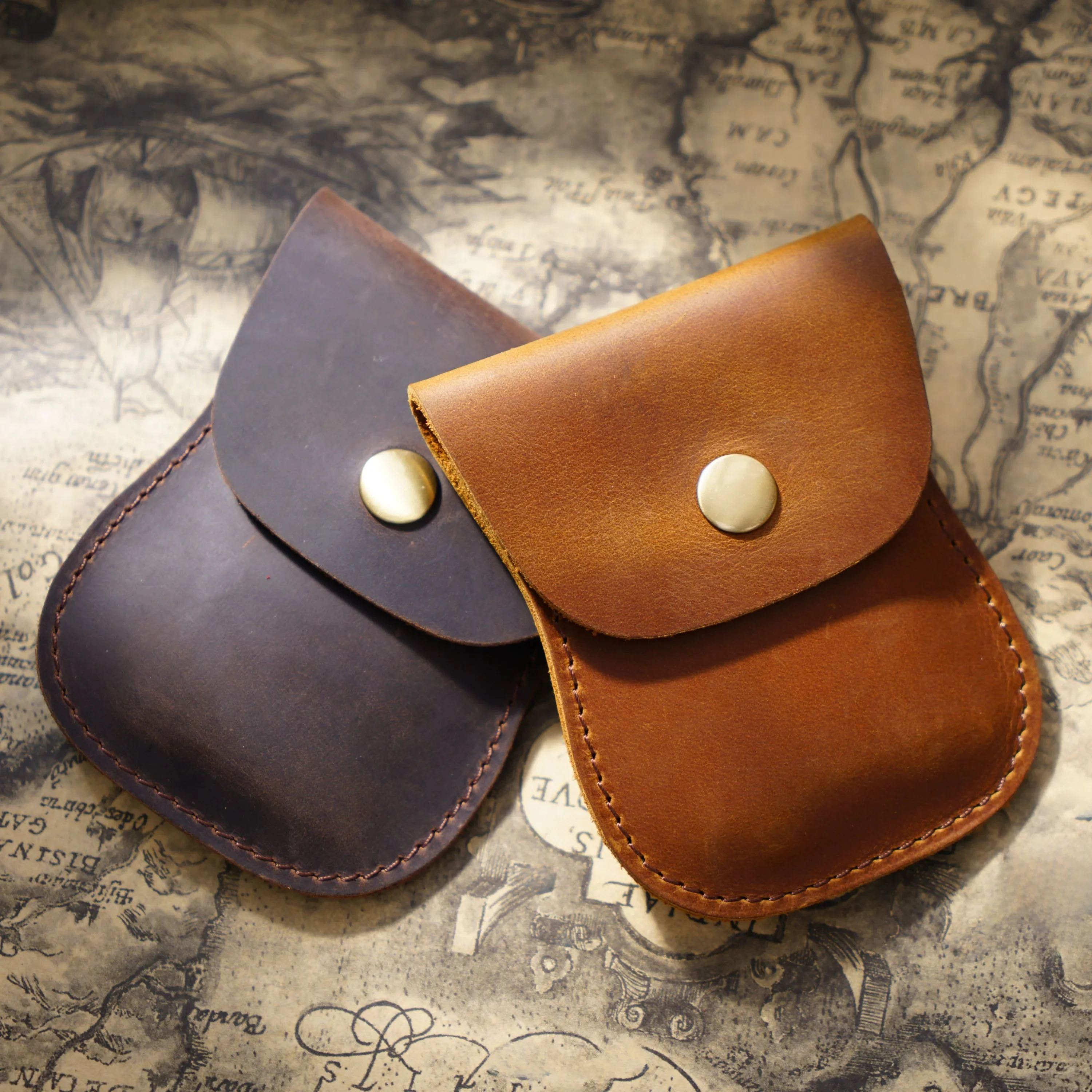 bolsa-de-moedas-de-couro-artesanal-simples-casual-porta-cartoes-de-couro-estilo-retro-bolsa-de-armazenamento-para-homens